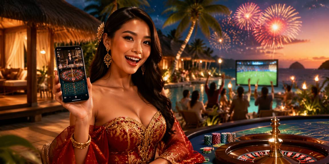kapri togel Your Terms & Conditions on kapri togel