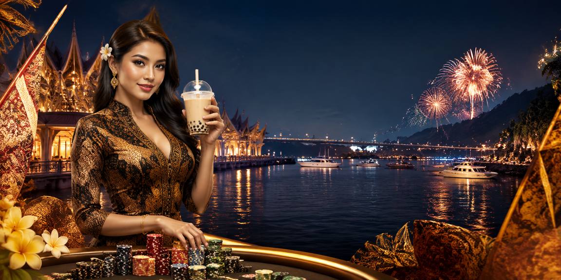 kapri togel How kapri togel handles your legal and account protection