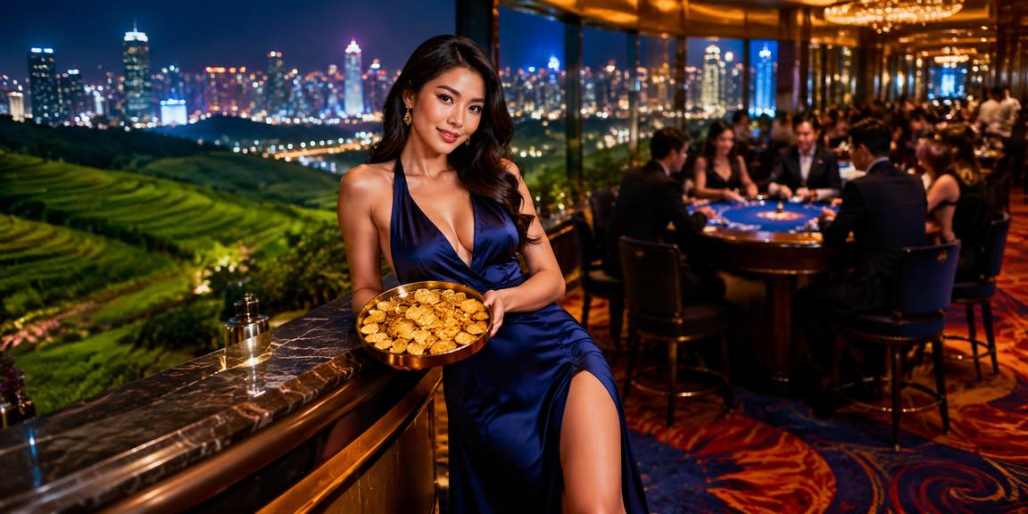 kapri togel Opening your account