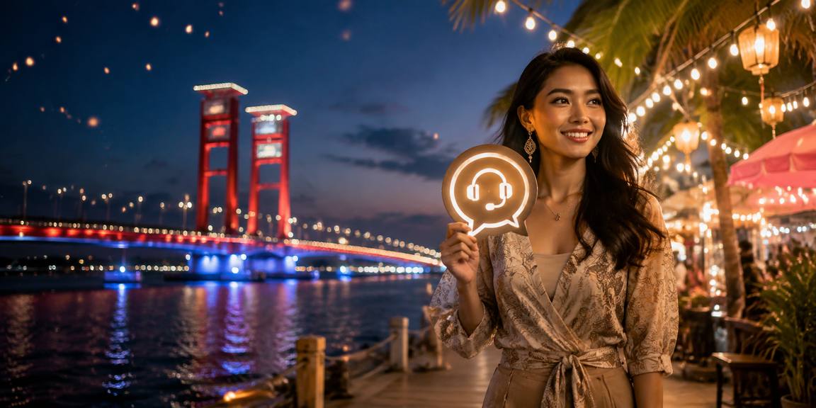 kapri togel How We Keep Your Account and Payment Information Safe